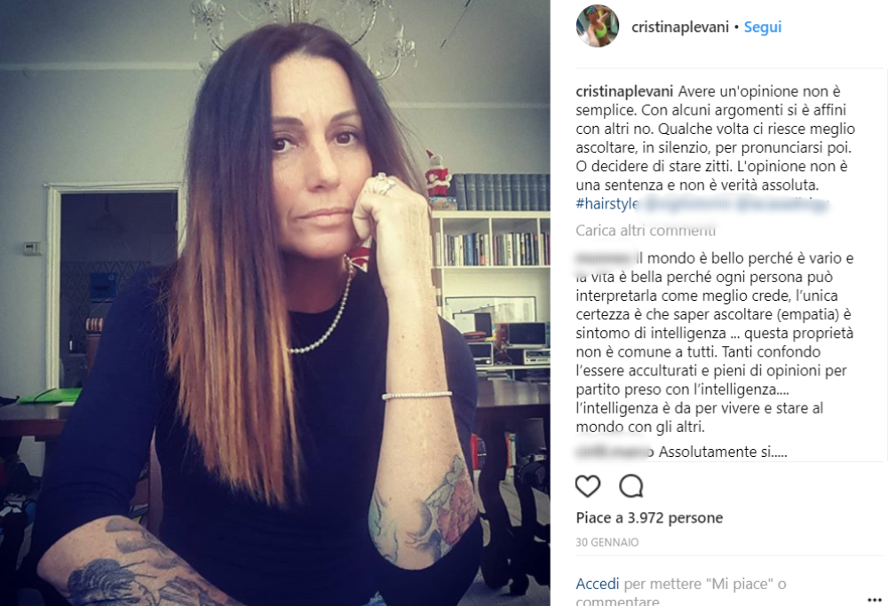 Il Grande Fratello compie 18 anni! Riuscite a ricordare tutti i vincitori?