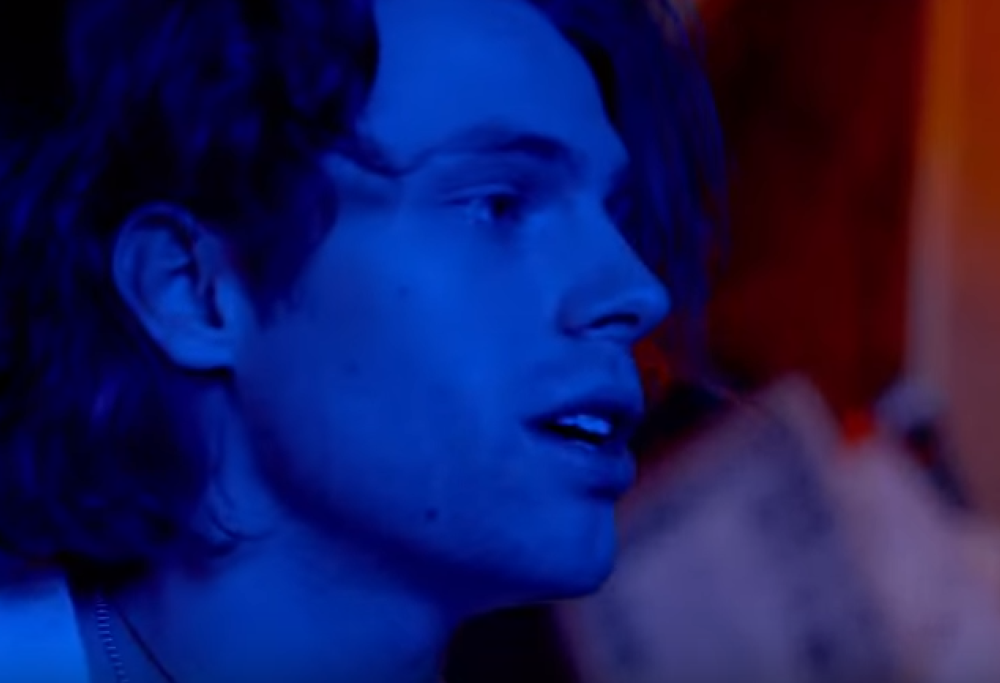 5 Seconds Of Summer: ecco il video di “Want you back”