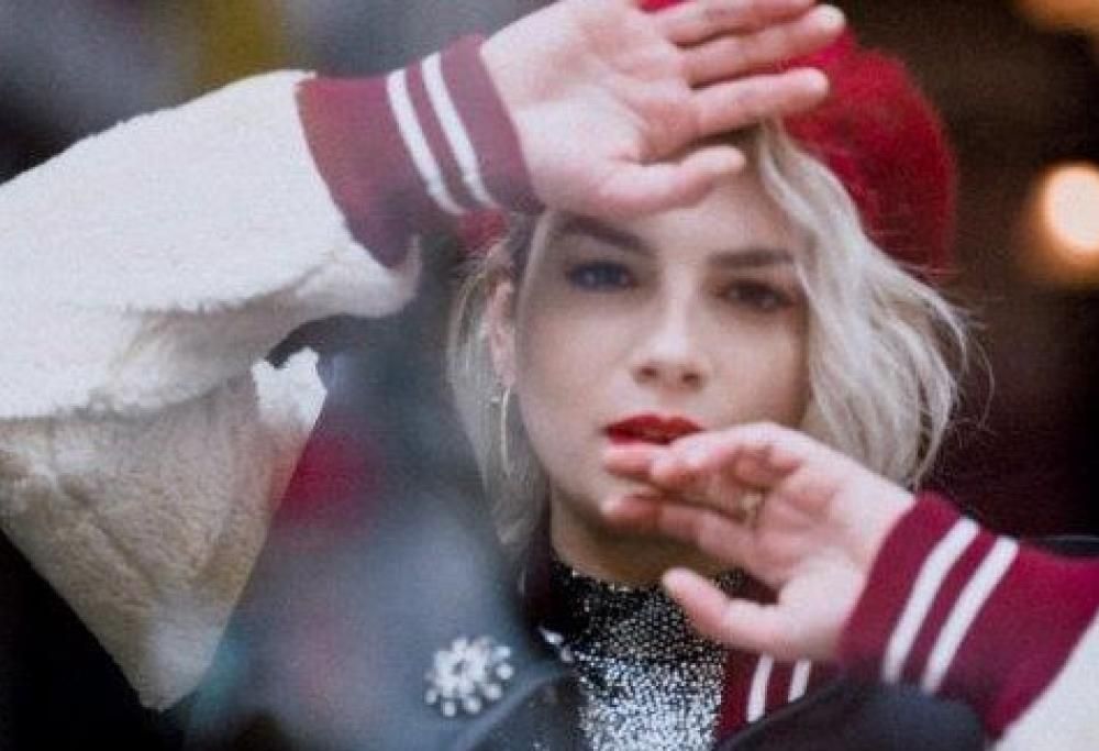 Emma parla di social e hater: “Mi stava facendo male il pensiero degli altri su me stessa”