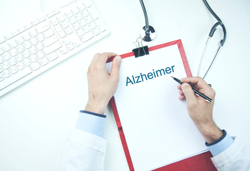 Alzheimer: ricercatori italiani avrebbero scoperto il meccanismo che blocca la memoria