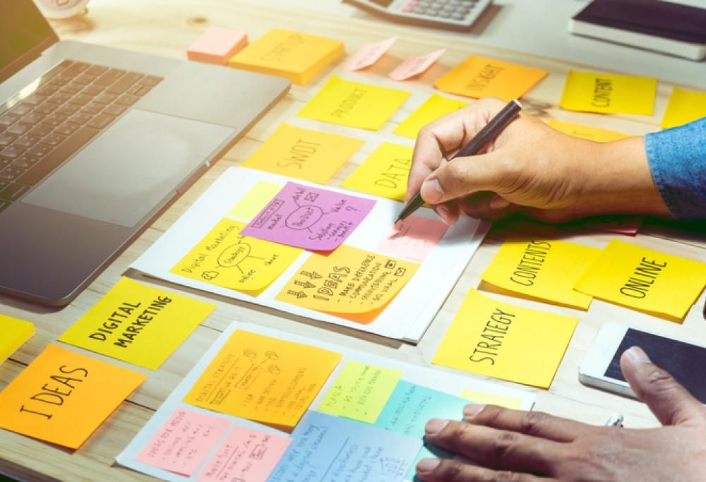 Lavoro: queste sono le 6 professioni del futuro