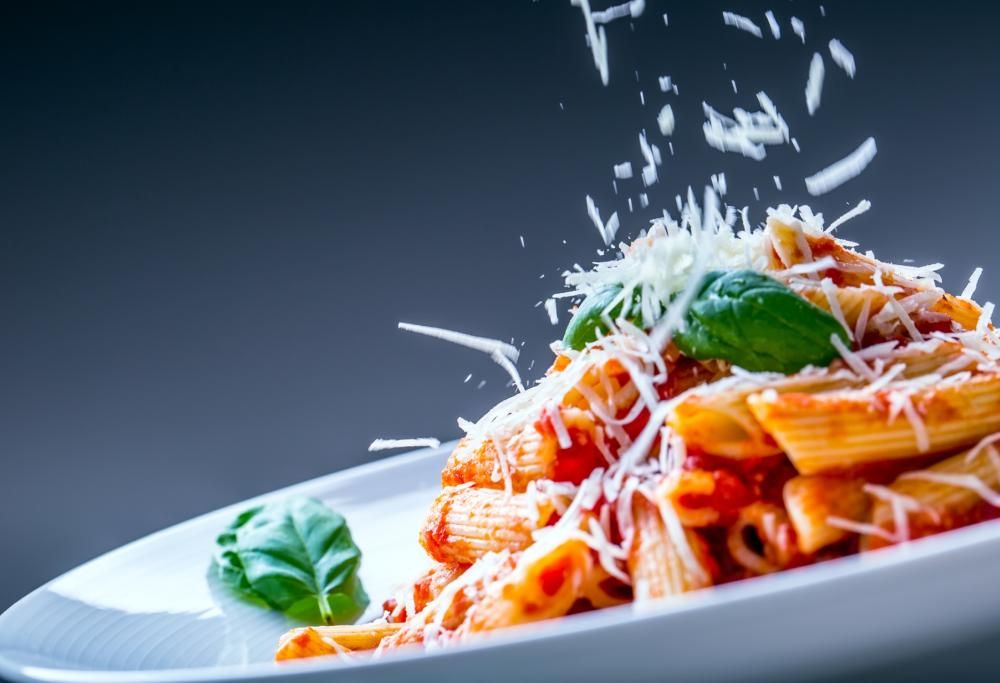 La pasta risottata è la nuova passione culinaria degli italiani