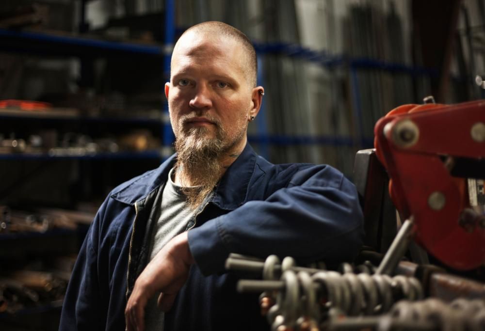 Nel 2022 questi 10 lavori non esisteranno più!