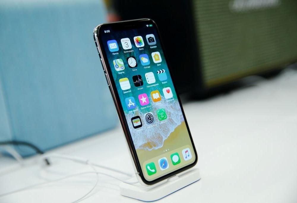 Come sarà l’iPhone 11? Ecco le ultime novità