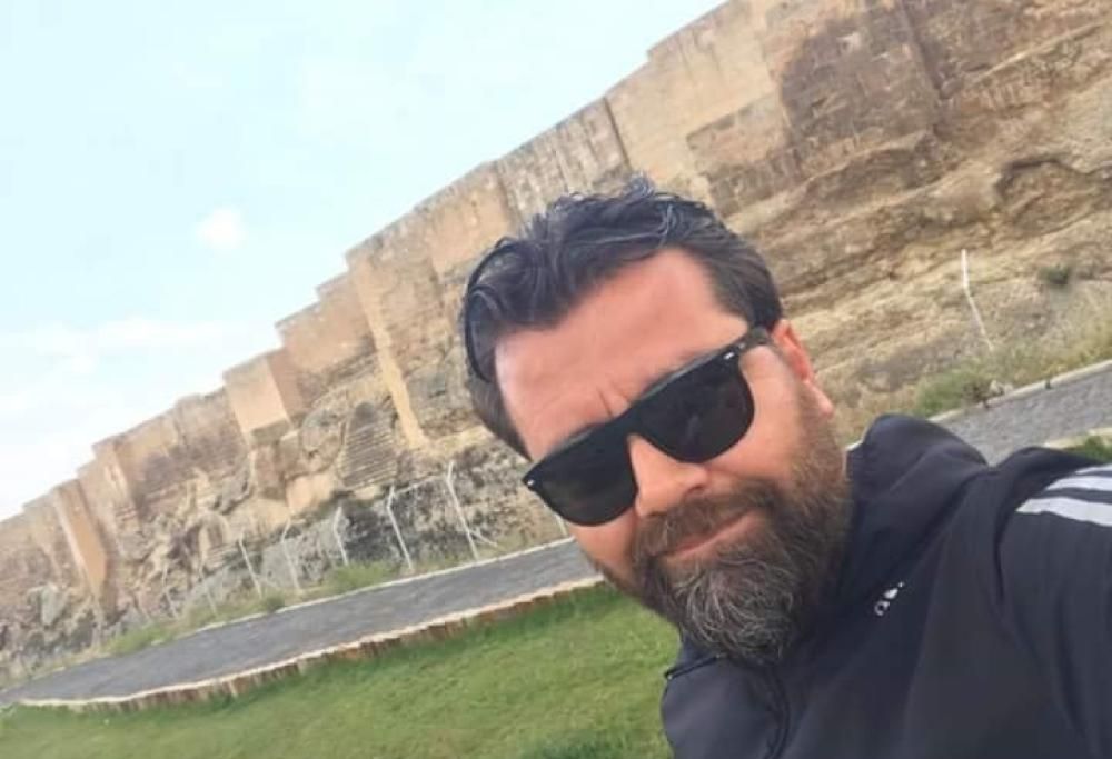 Colpi di pistola per il matrimonio: si spara alla testa per errore e muore
