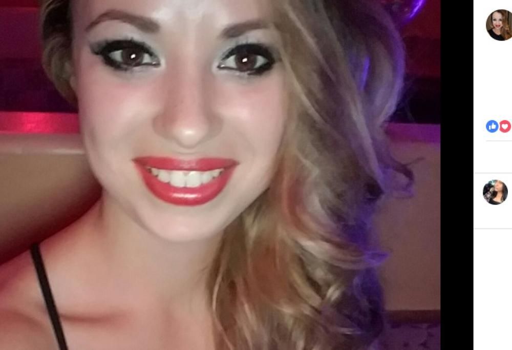 Ubriaco alla guida, investe donna incinta e scrive su Facebook “Guardate cosa è successo alla mia Bmw”