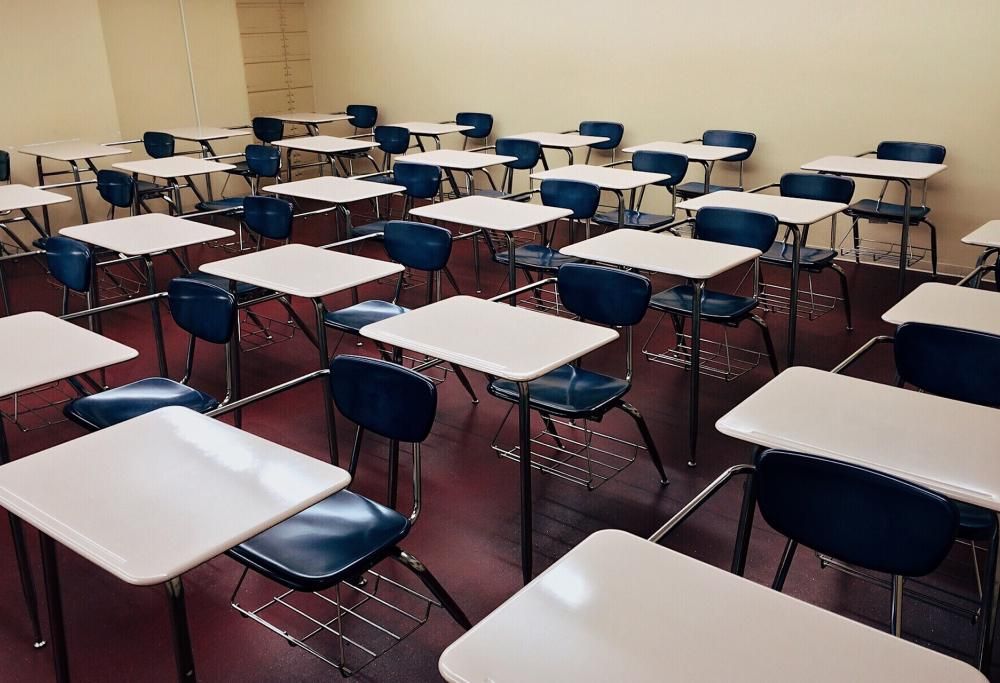 Alunno violento, sciopera l’intera classe