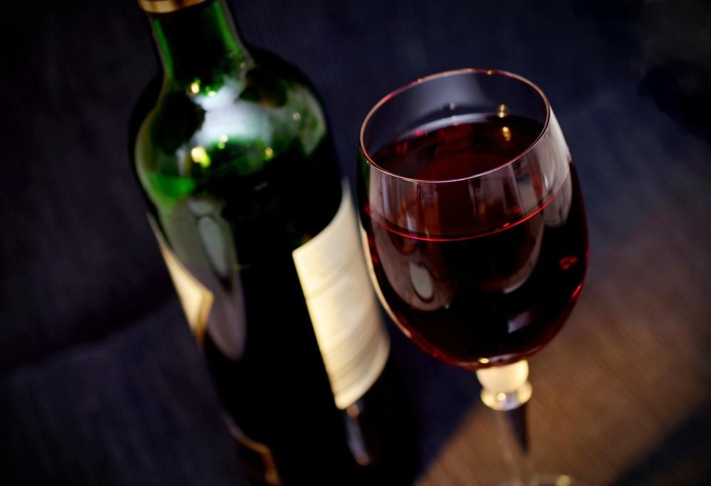L’alcol causa tre milioni di morti all’anno