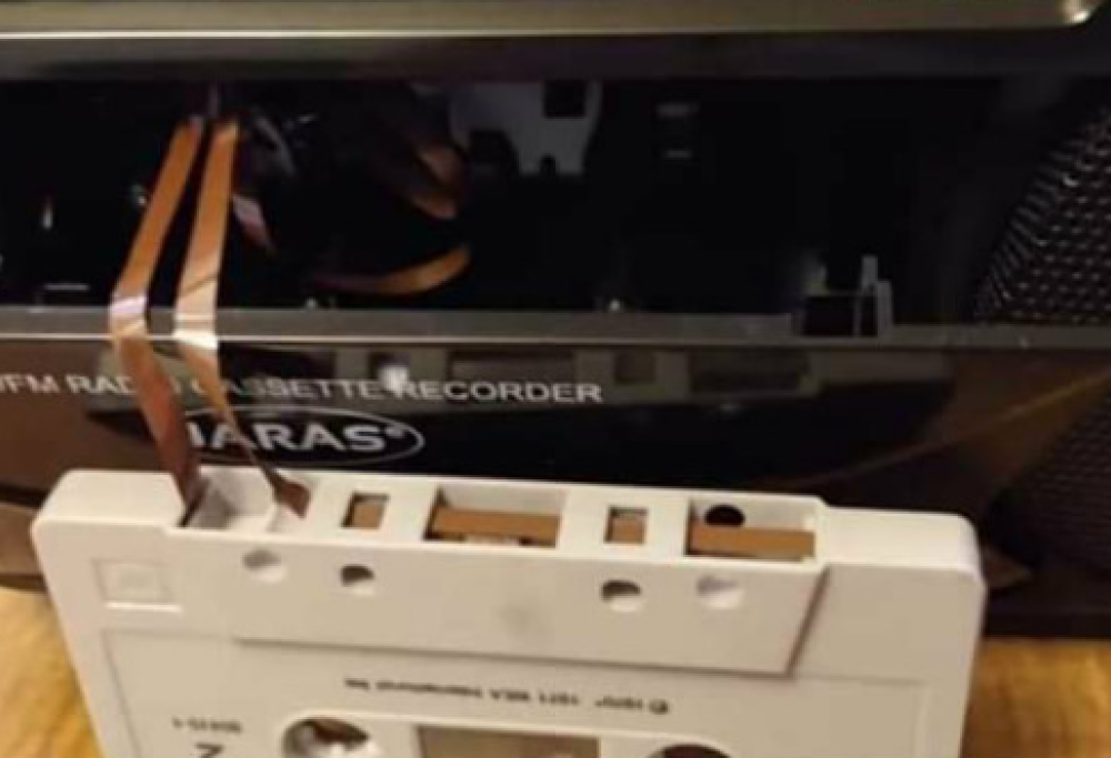 Scommettiamo che vedendo questi 15 oggetti ti verranno in mente moltissimi ricordi?