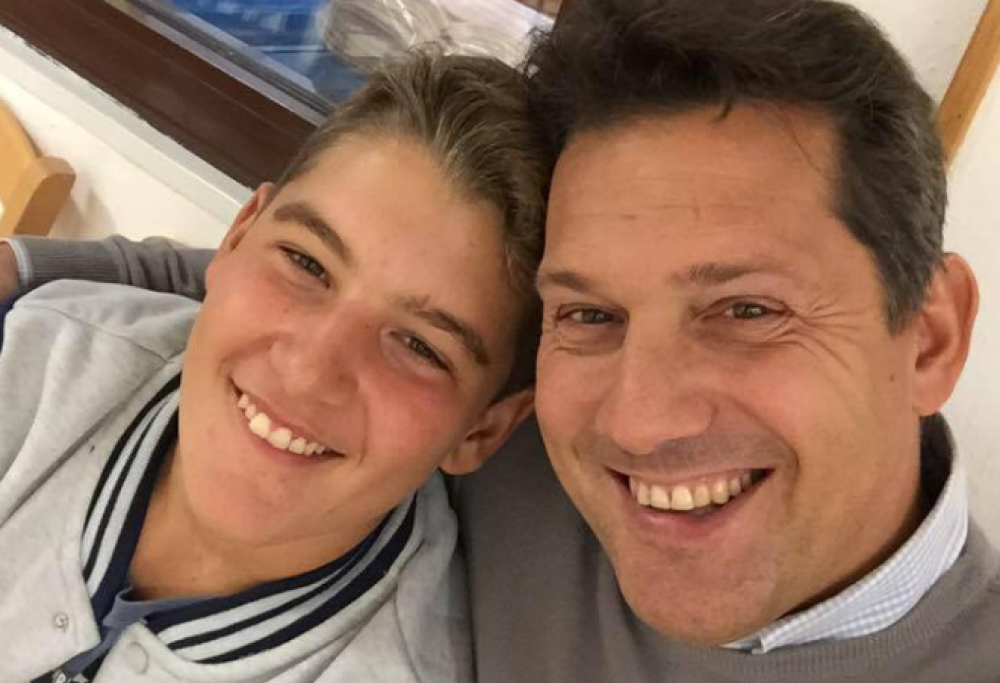 Donazione organi: vicini all’addio dell’anonimato