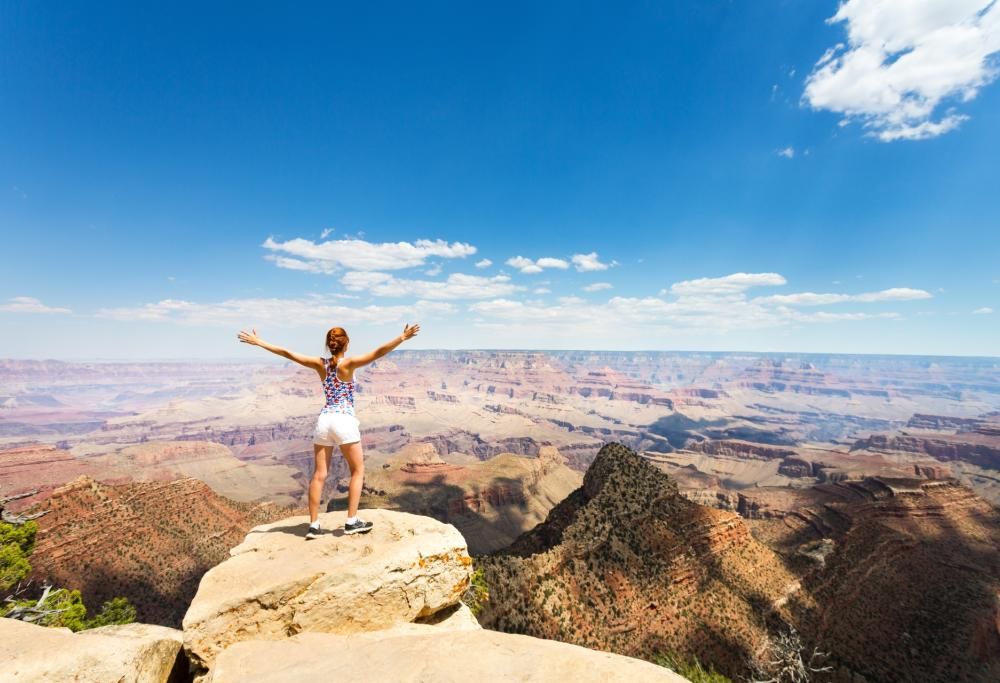 Imparare divertendosi è il miglior modo per apprendere le lingue!