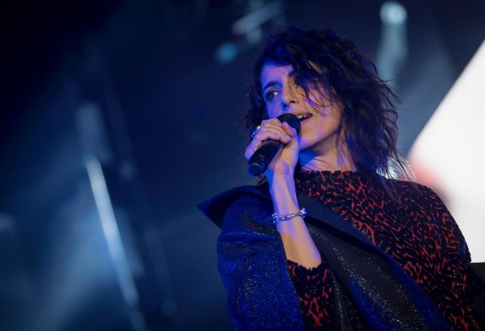 I CONCERTI DI OGGI, GIOVEDI’ 24 SETTEMBRE