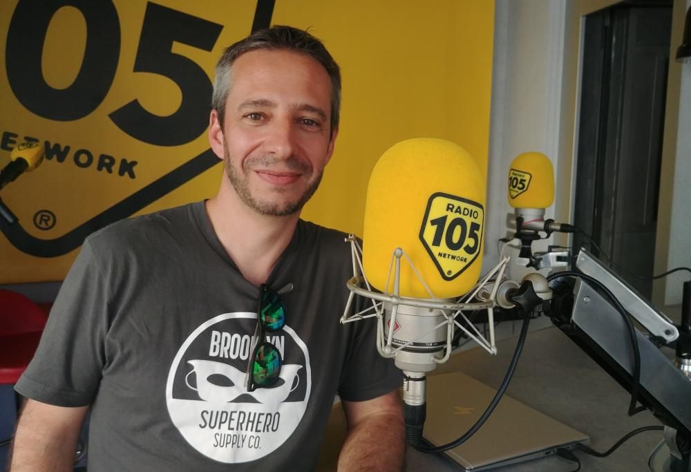 Radio-Tutorial: anticipazioni sul Prime Day?