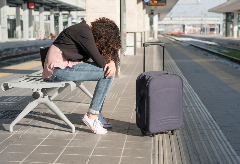 Sciopero dei trasporti del 21 e 22 luglio: cosa c’è da sapere