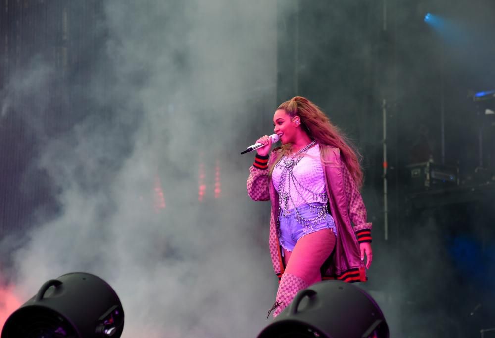 Tra Beyoncé e il Colosseo c’è Alberto Angela: i Carters vogliono girare il nuovo video a Roma