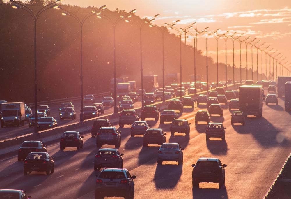 Ecotassa 2019 solo su “auto inquinanti di lusso e SUV”. Ecco gli aggiornamenti