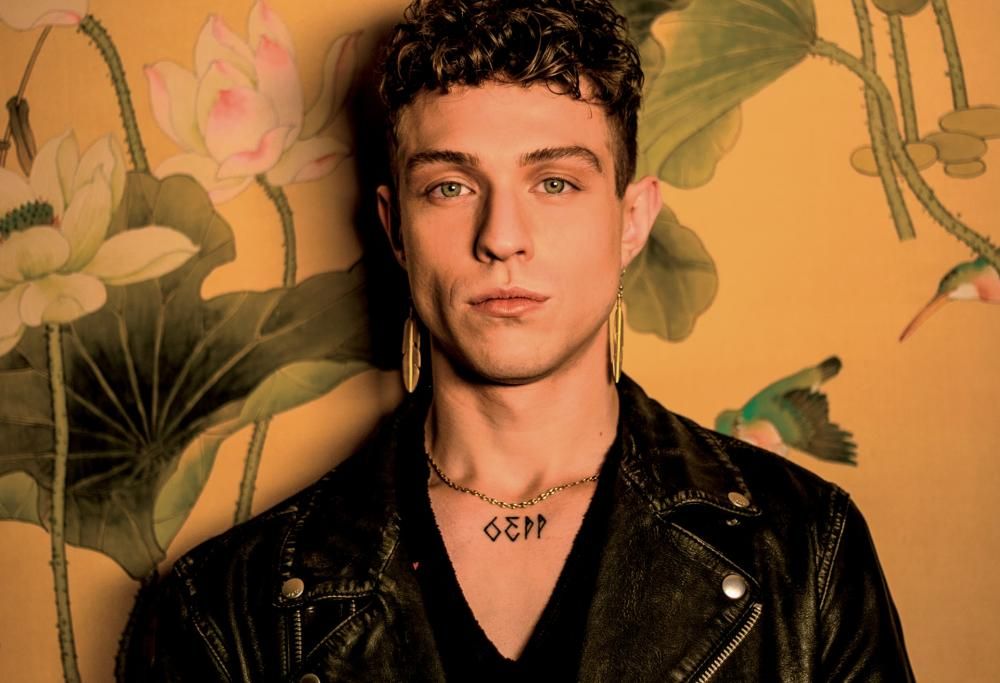 Alla scoperta dei coach di Coca-Cola Future Legend, la prima music battle in lattina.