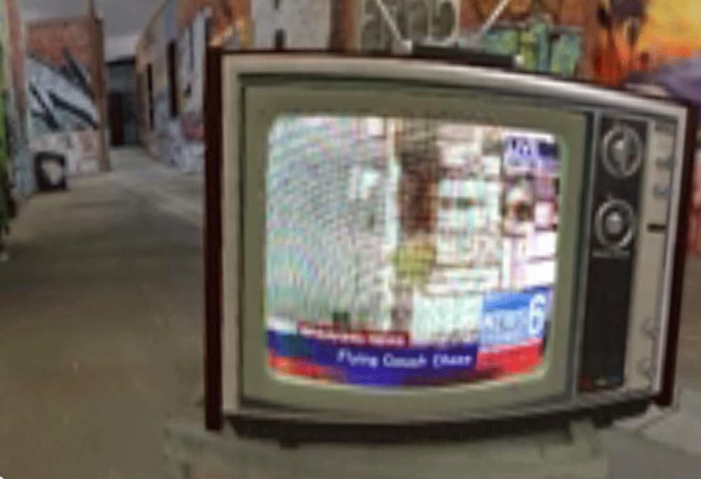 Youtube ora supporta i video a 360° in stile “Street View”