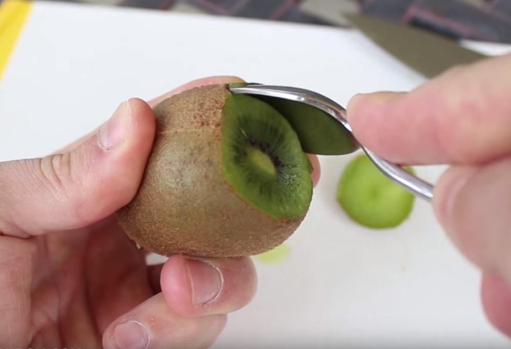 LIFE HACKS: 10 Trucchetti che ti cambieranno letteralmente la vita!