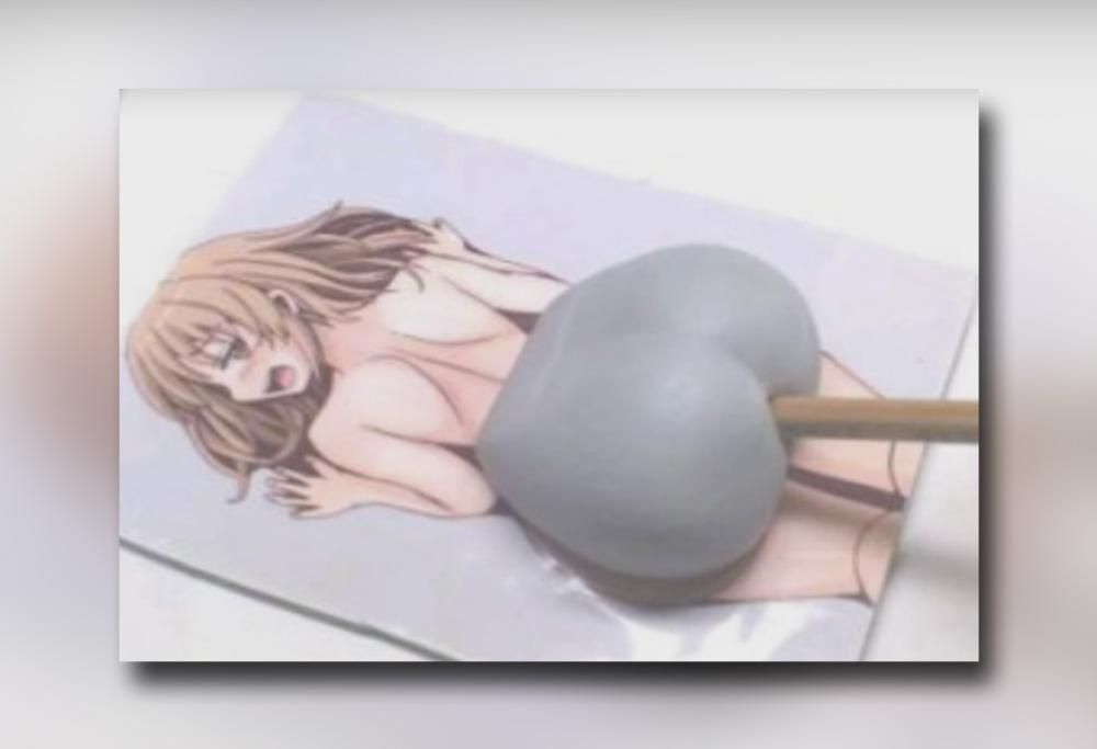 Le 24 invenzioni più assurde dei Giapponesi!