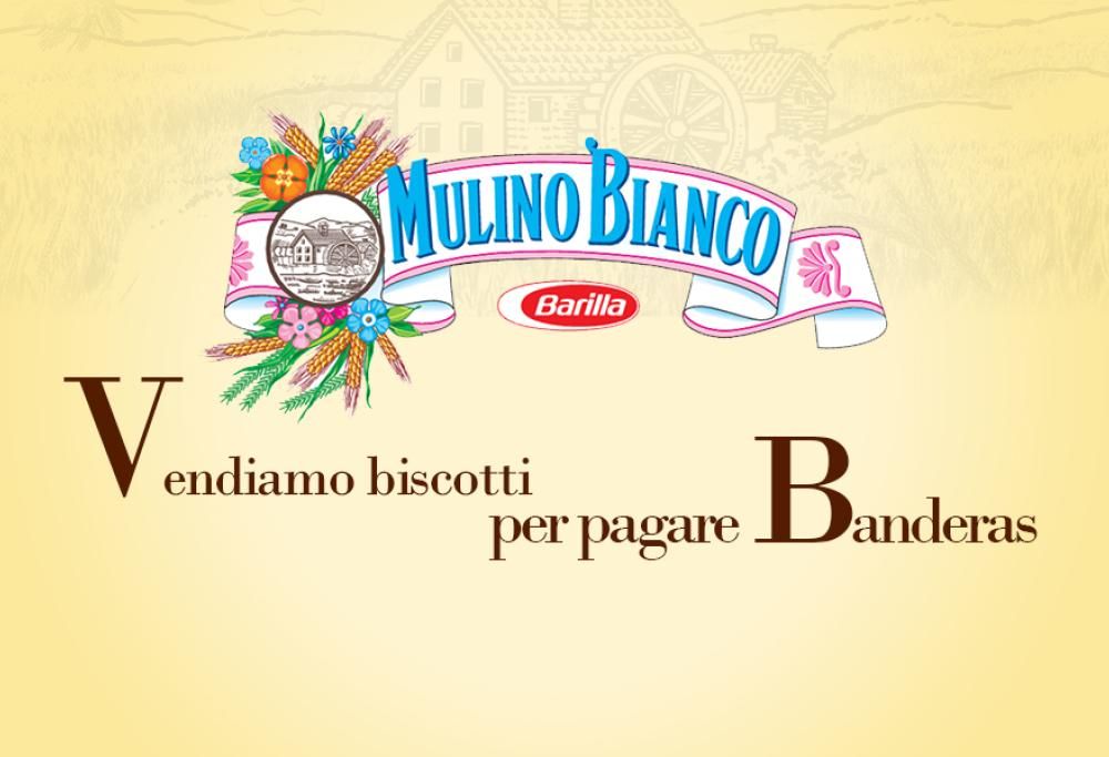 Se la Pubblicità dicesse la verità?