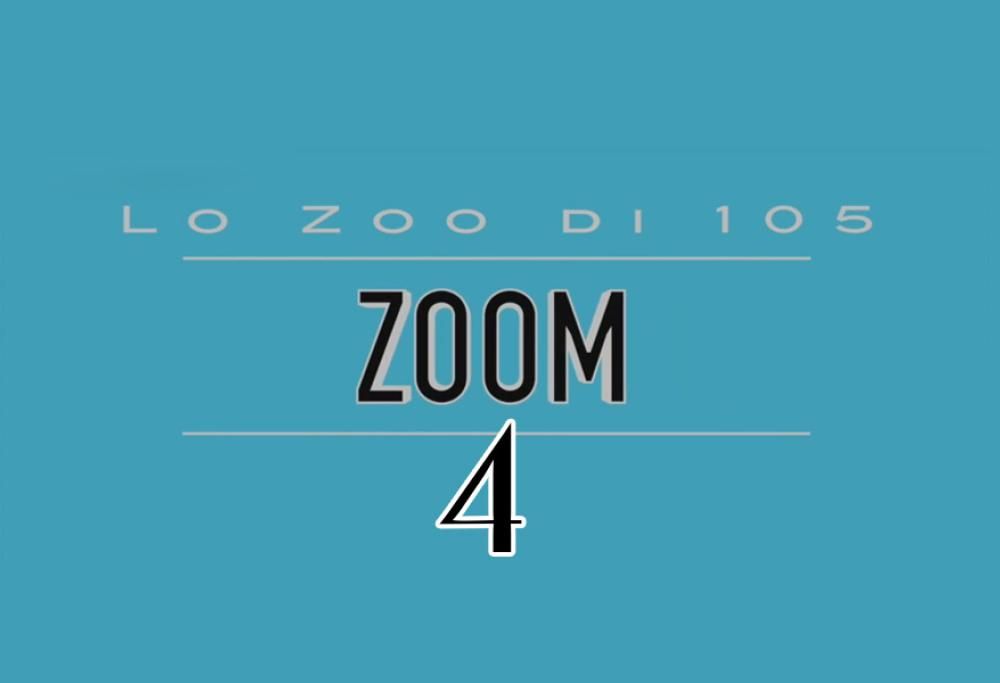 ZOOM 4: SUPER PIPPO/ALBA