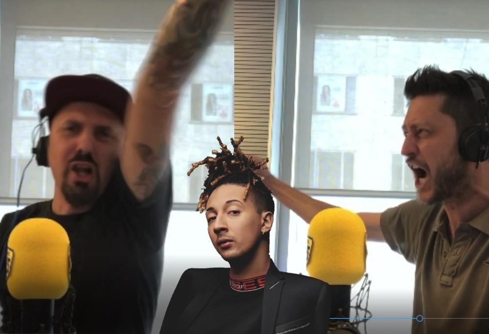 GHALIPOLI: IL TURISTA IN SALENTO