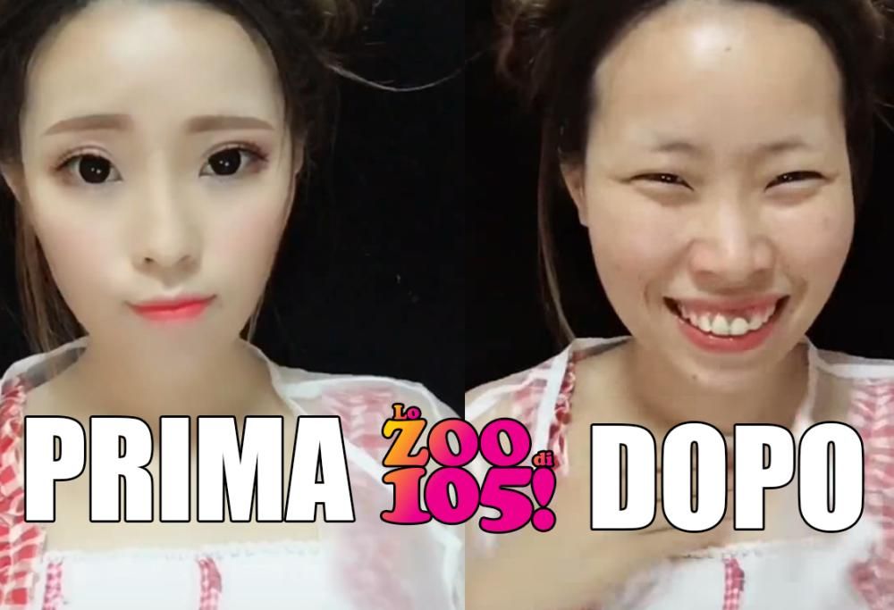 AVRAI PROBLEMI DI FIDUCIA DOPO AVER VISTO QUESTO VIDEO!