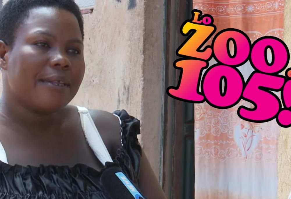 La donna più fertile del mondo, vive in Uganda ed ha 44 figli!