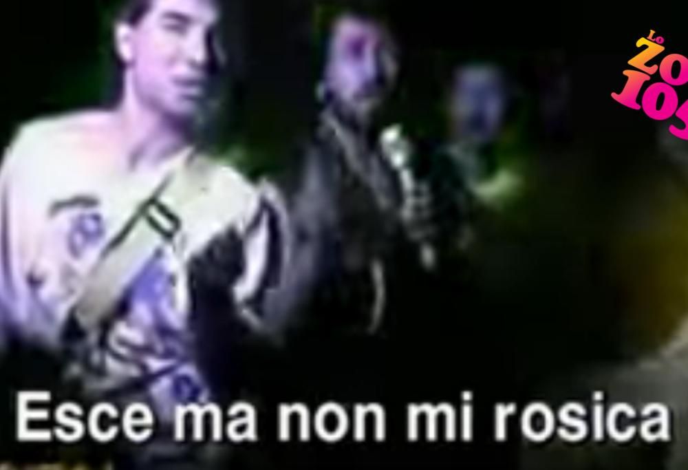 Oggi si festeggia l’ASCANIODAY: 10 anni urlando nei gomitoli