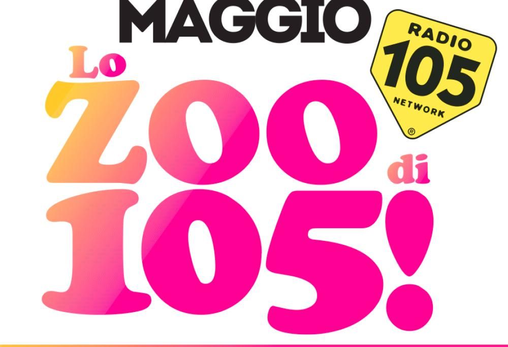 Indie Summer Festival – Sabato 31 Maggio