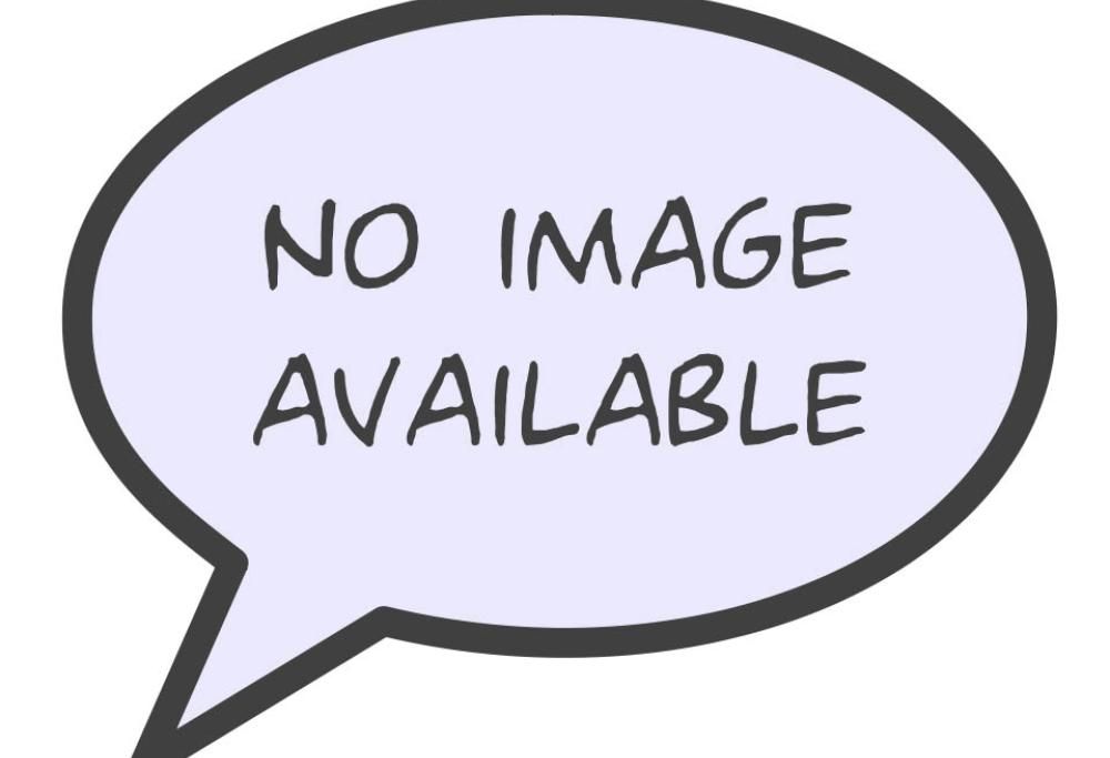 PITCHA LA TUA VOCE CON L’APP DELLO ZOO DI 105