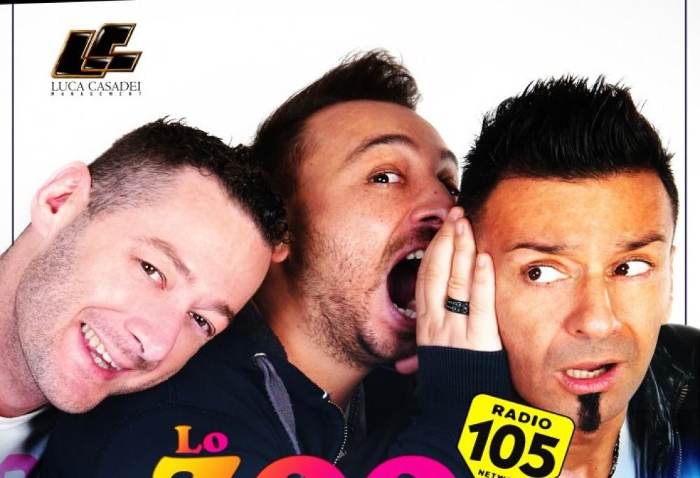 Sabato 8 Novembre – Alan Caligiuri, Pippo Palmieri, Dj Spyne
