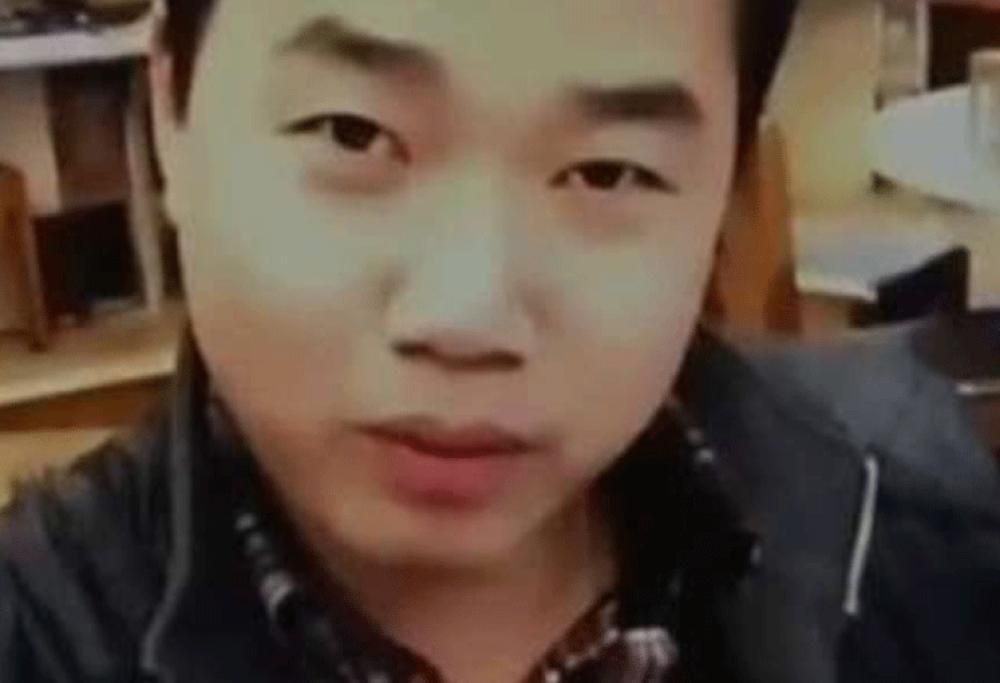 Ha 17 fidanzate: solo un incidente lo smaschera