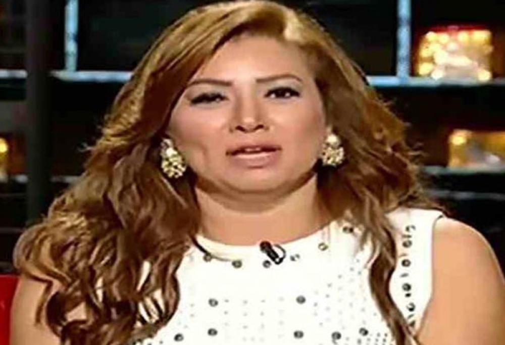 LA GIORNALISTA HARD: “GUARDO I FILM PORNO”. LA RIVELAZIONE IN TV, E FINISCE SOTTO PROCESSO