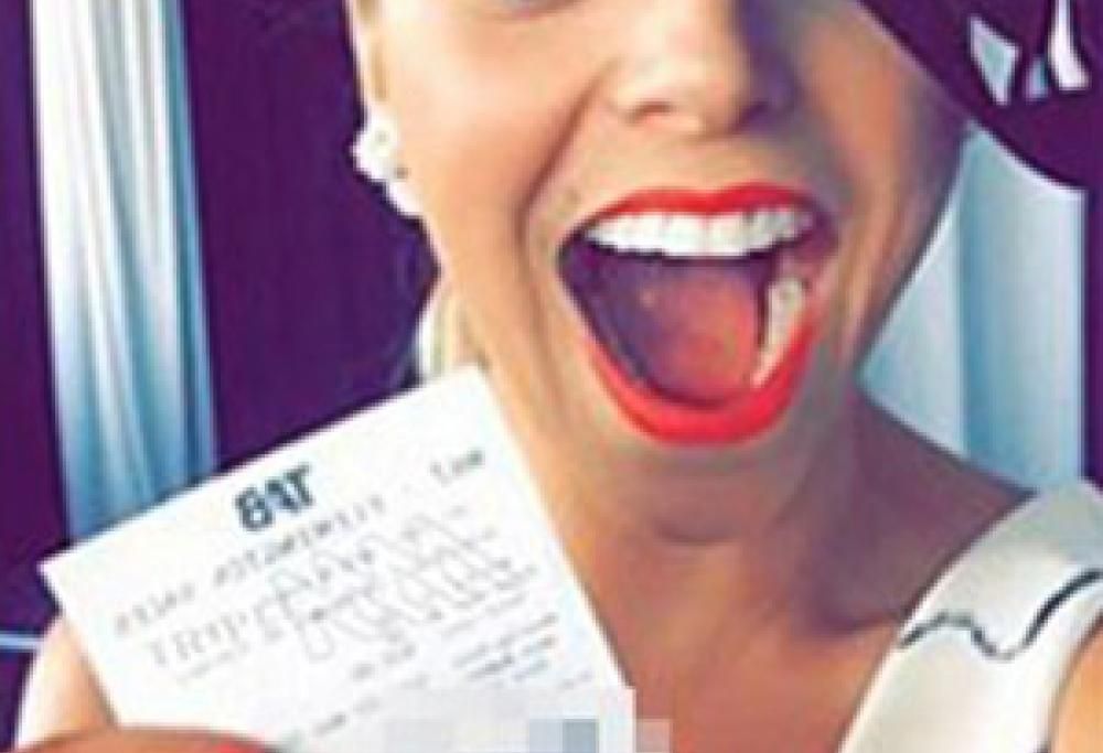 Fa selfie con il biglietto vincente ma l’amico ruba il codice e riscuote il denaro