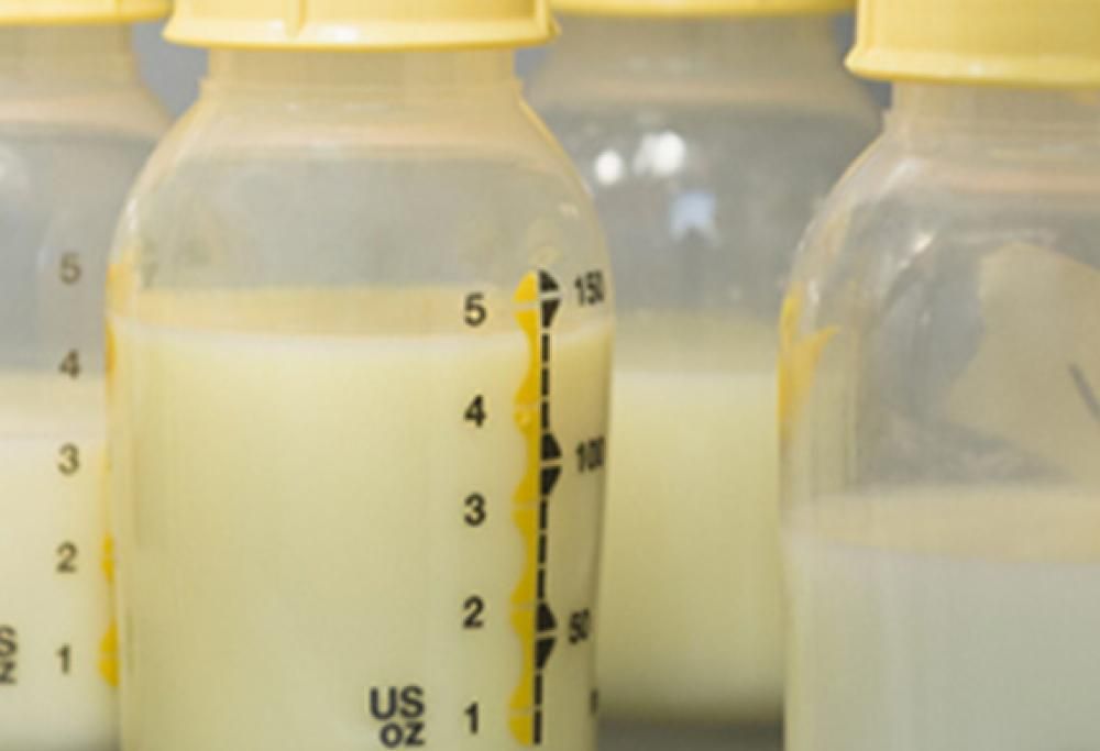 BUISNESS ONLINE SUL LATTE MATERNO, RICERCATISSIMO DAGLI UOMINI!