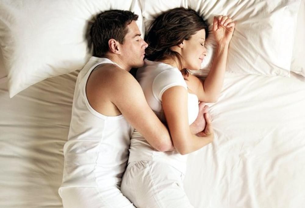 Chiede il divorzio dopo la prima notte di nozze: l’ho vista per la prima volta struccata!