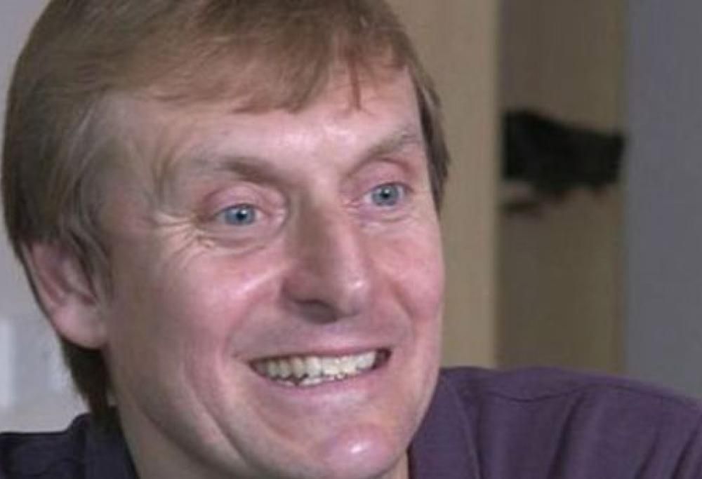 “Ho 800 figli e non ho nessuna intenzione di fermarmi!”