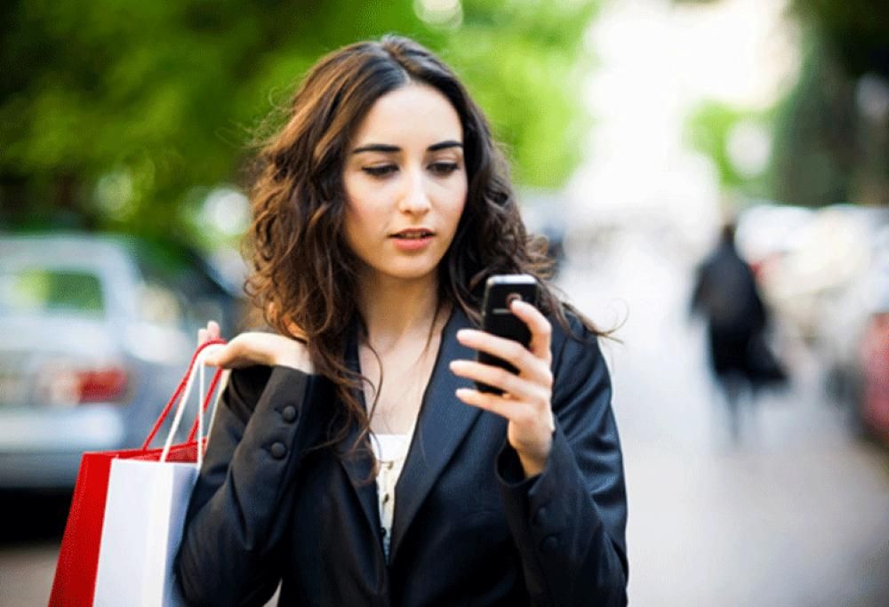 Insulta il capo con un SMS e lo invia proprio al capo