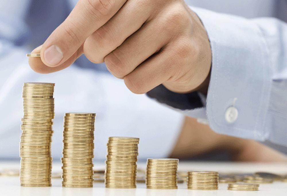 Ecco gli stipendi dei “grandi” della Terra!