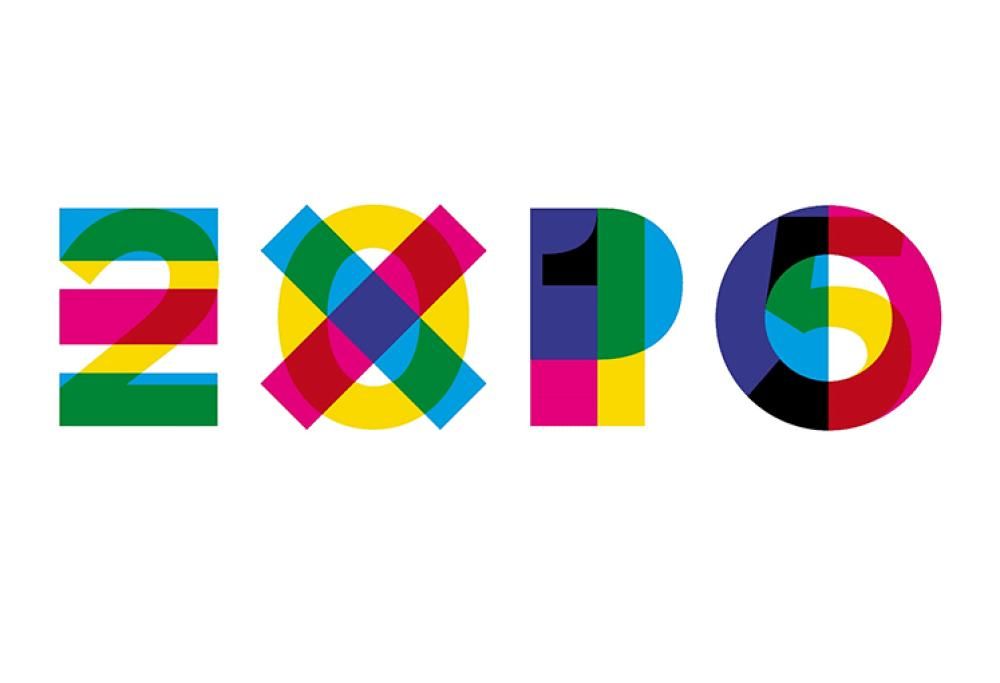 EXPO SUL CIBO, MA PER MANGIARE TRA I PADIGLIONI È UN SALASSO.