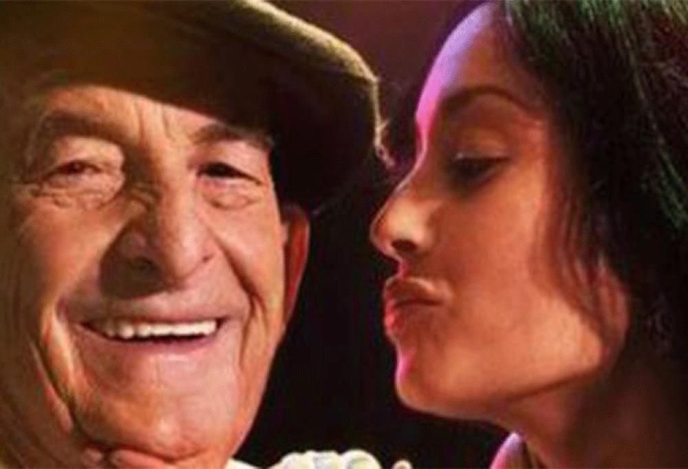 Cacciato dalla casa di cura: c’era una prostituta nascosta sotto il suo letto