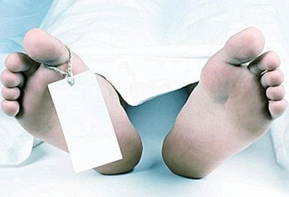 Morto da due giorni, si risveglia in obitorio poco prima dell’autopsia.