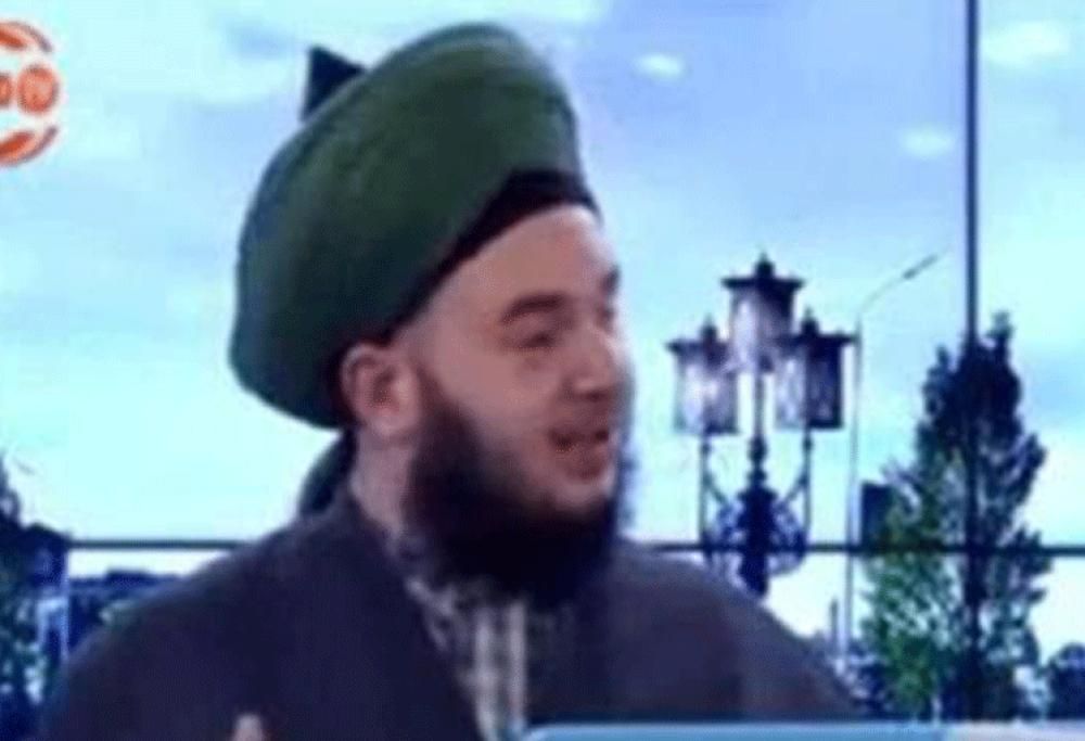 Chi si masturba, avrà le mani incinte nell’aldilà