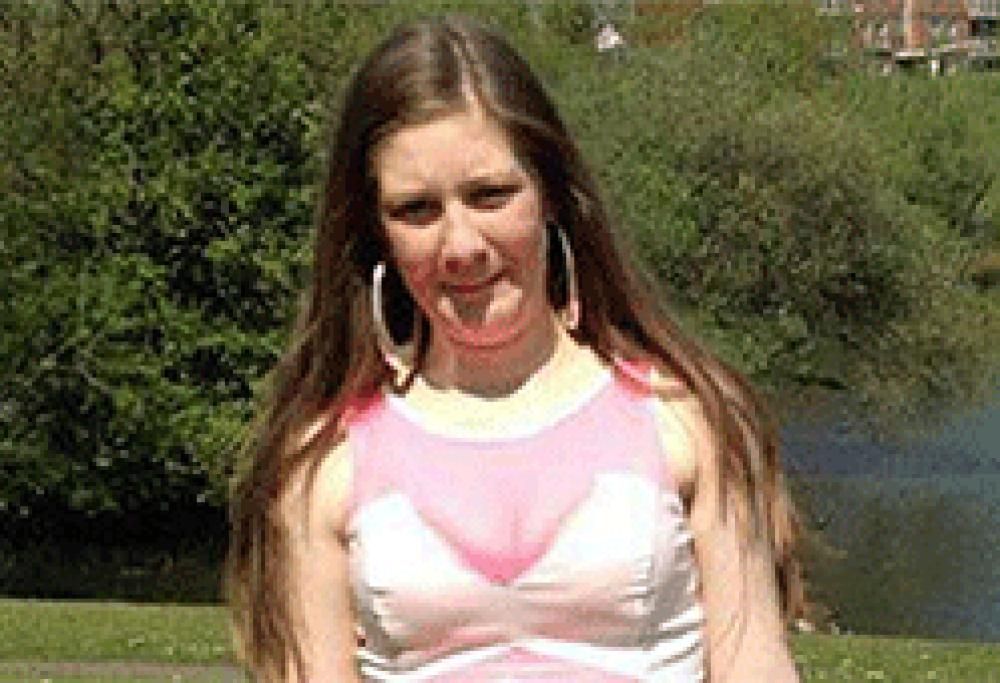 Urla troppo mentre fa sesso: ragazza condannata al carcere!