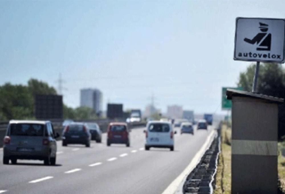 Autovelox senza revisioni e tarature: le multe adesso sono da annullare