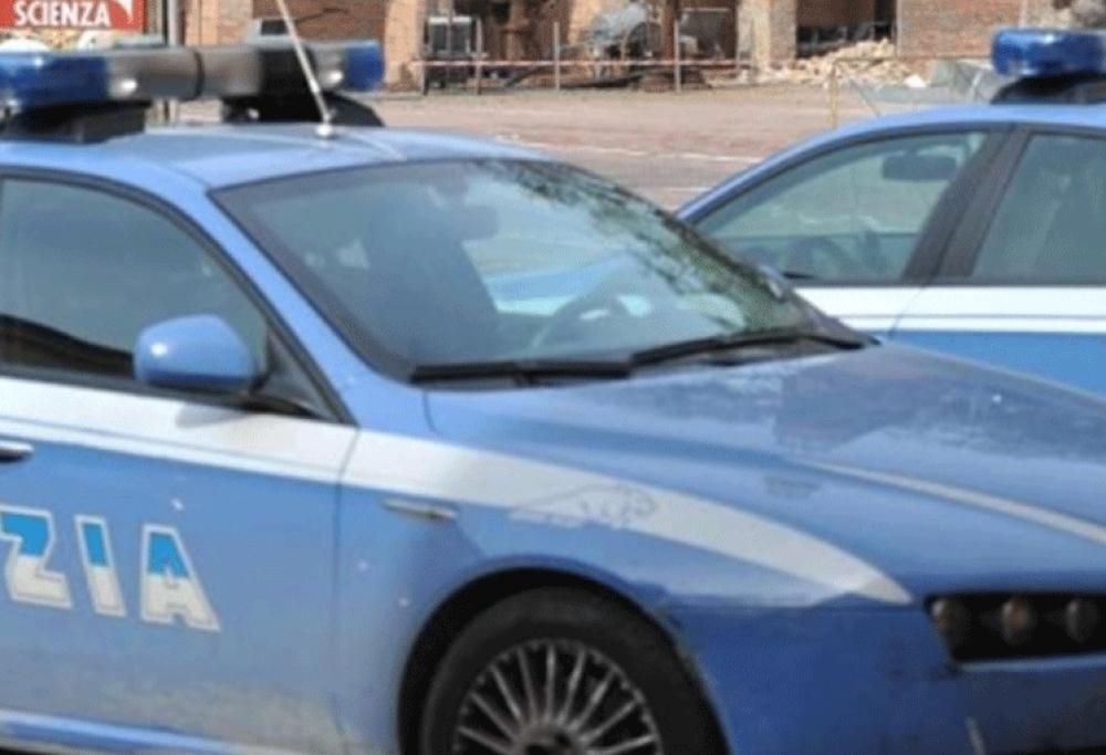 Va a rapinare banche e porta il figlio di 9 anni: “Non sapevo dove lasciarlo”