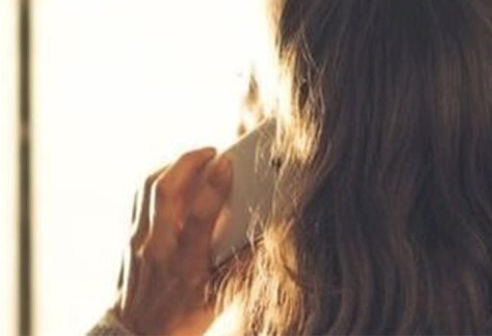 Vessata da compagnia telefonica, in un anno 153 telefonate: per lei maxi-risarcimento