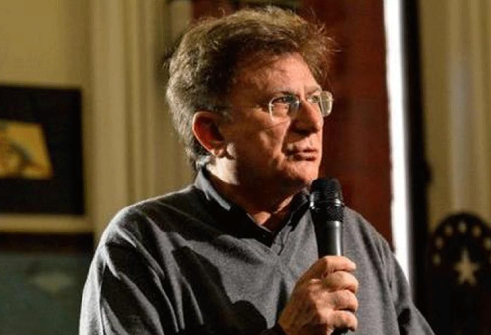 RED RONNIE SI PERDE IN CENTRO A RAVENNA E SE LA PRENDE COL SINDACO: “SI DIMETTA SUBITO”